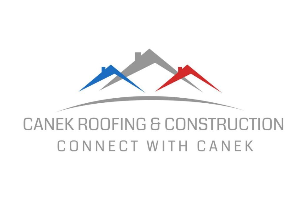 Canek Construction LLC