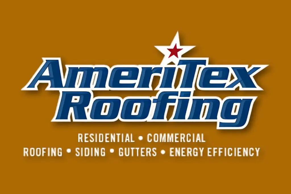 Ameritex Roofing