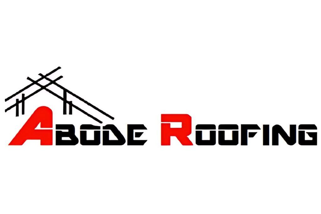 Abode Roofing, LLC