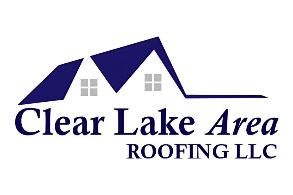 Clear Lake Area Roofing