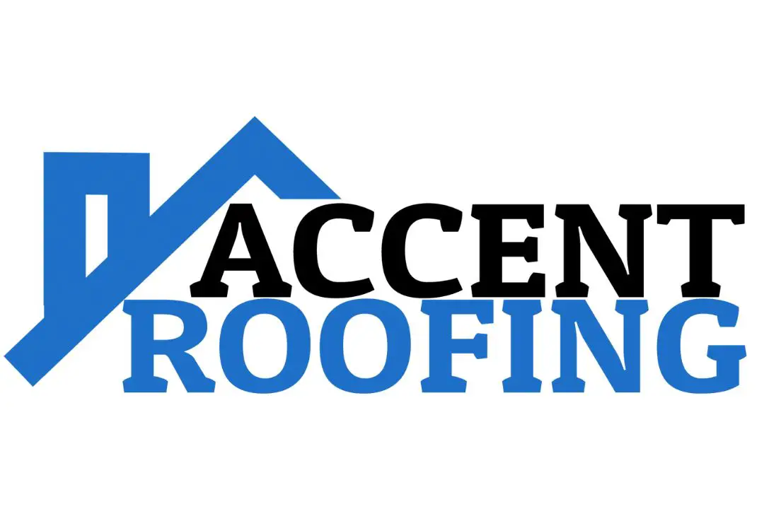 Accent Roofing - Myrooff.com