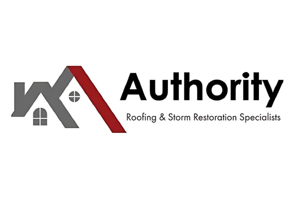 Authority Roofing, LLC