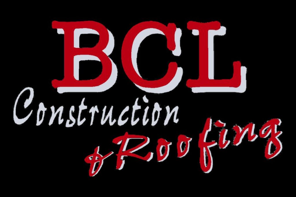 BCL Construction, LLC