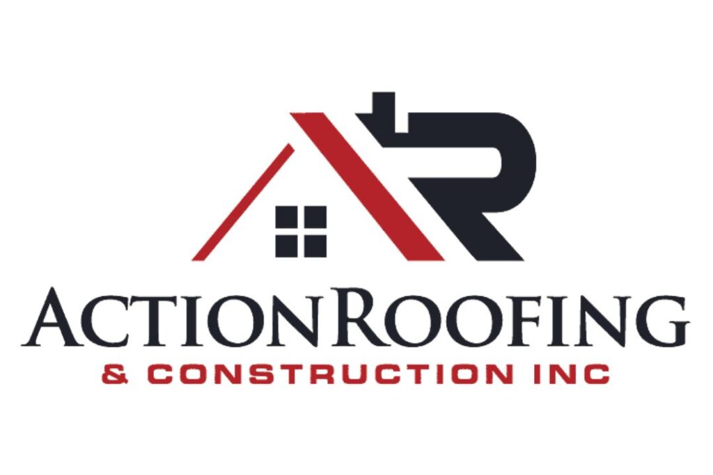 Action Roofing & Construction Inc