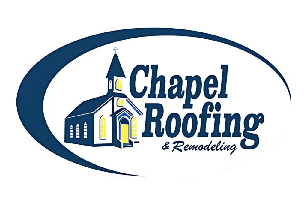 Chapel Roofing and Remodeling, LLC