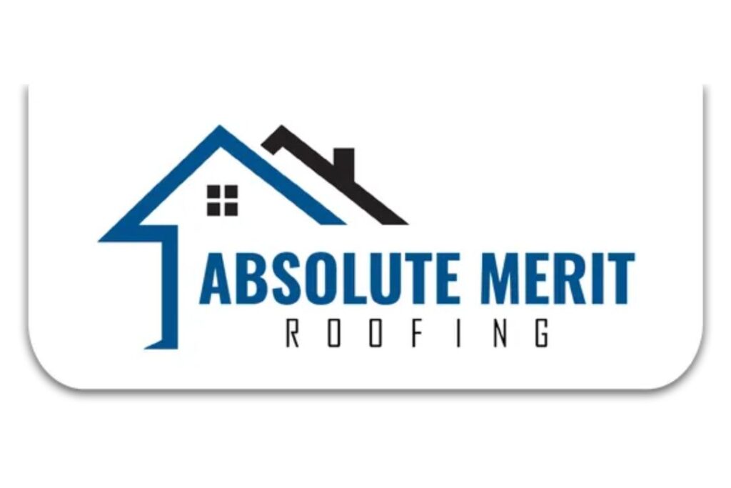 Absolute Merit Roofing