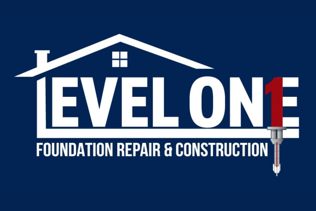 Level One Foundation Repair Foundation Contractors