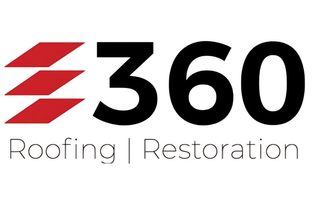 380 Roofing and Remodeling