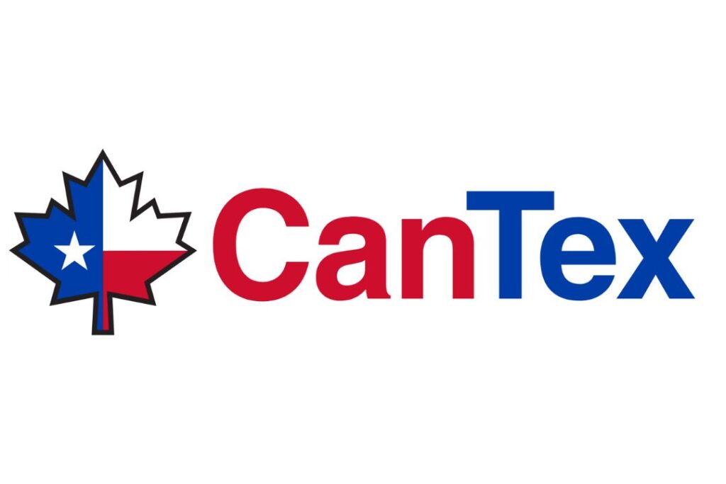 CanTex Roofing & Construction LLC