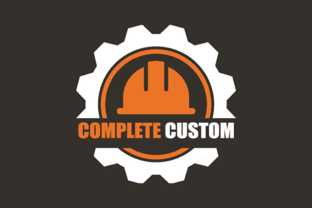 Complete Custom Home Builders