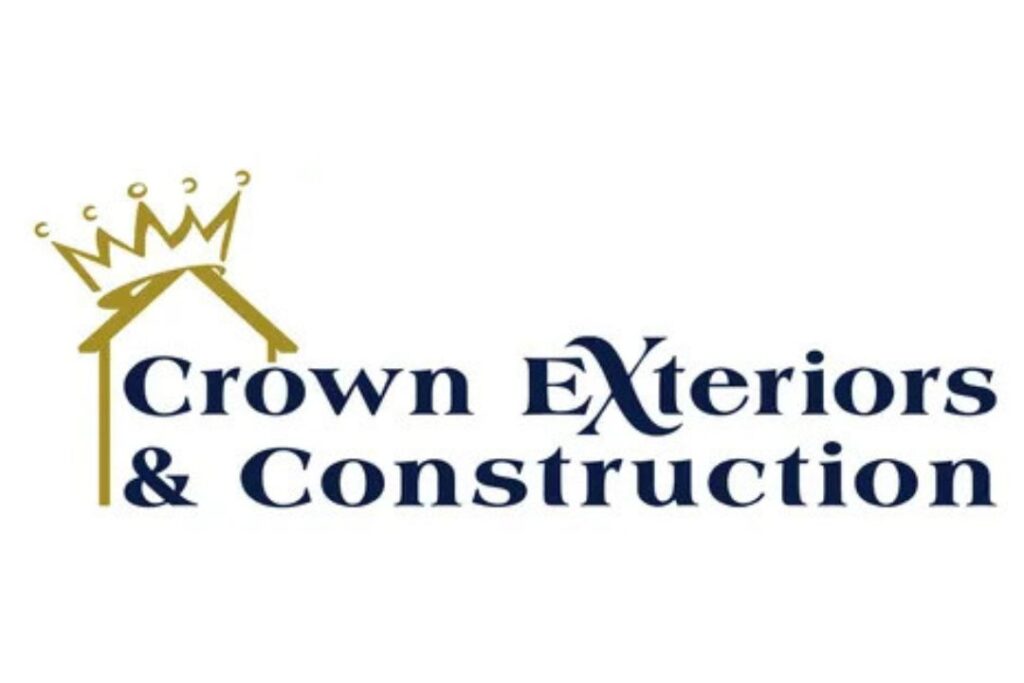 Crown Roofing & Construction