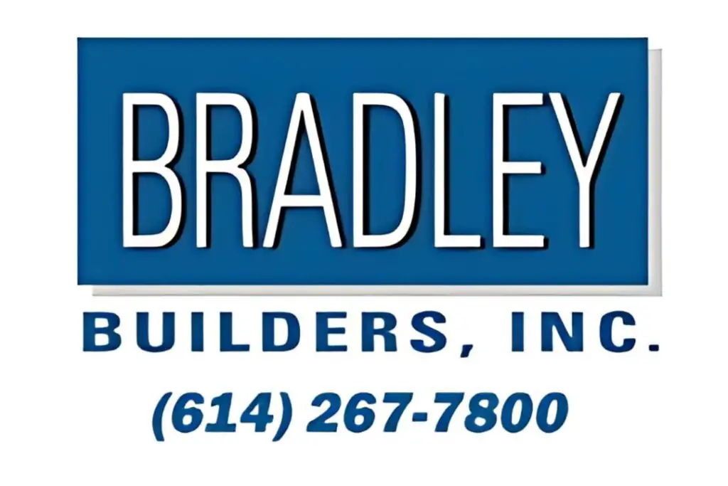 Bradley Builders, Inc.