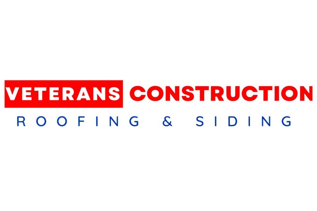 Veterans Roofing and Siding