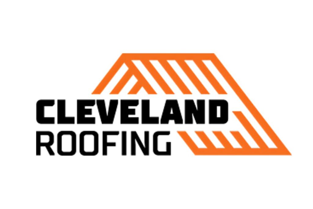 Cleveland Roofing, Inc