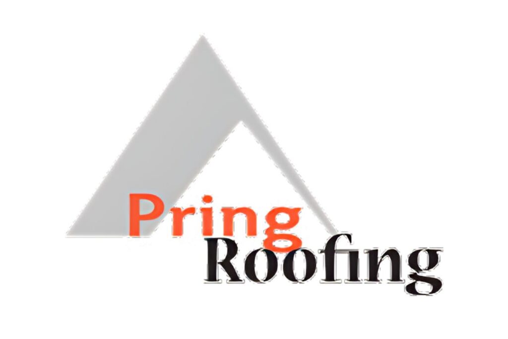 Pring Roofing Co., Inc.