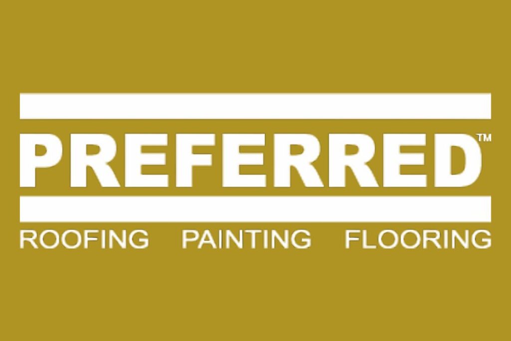 Preferred LLC Painting Contractors