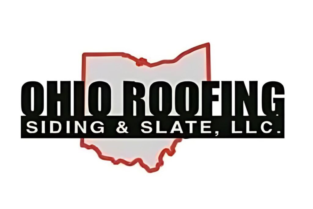 Ohio Roofing Siding and Slate, LLC