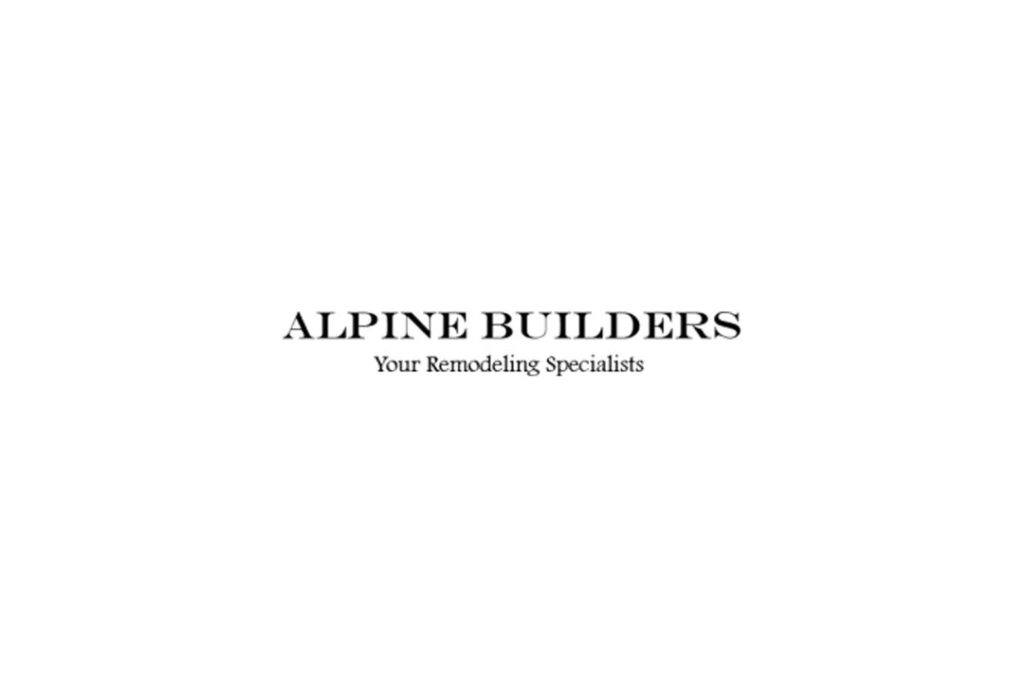 Alpine Builders Inc. Siding Contractors