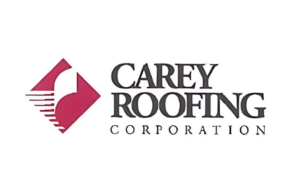 Carey Roofing & Construction