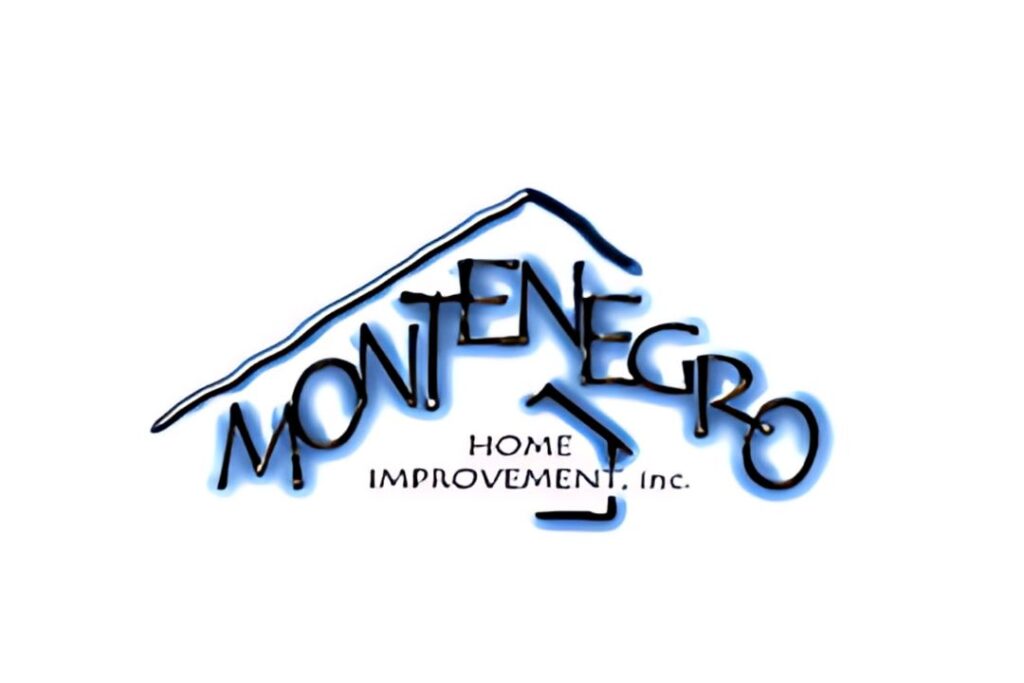 Montenegro Home Improvement, Inc. Construction Services