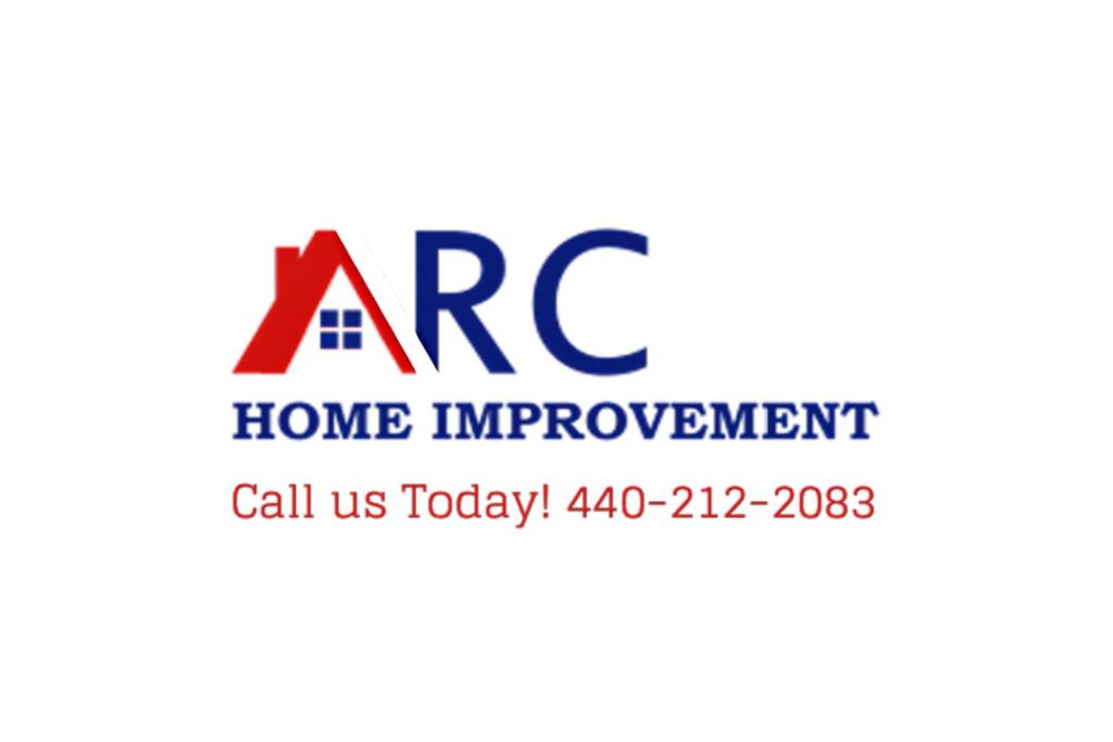 ARC Home Improvements