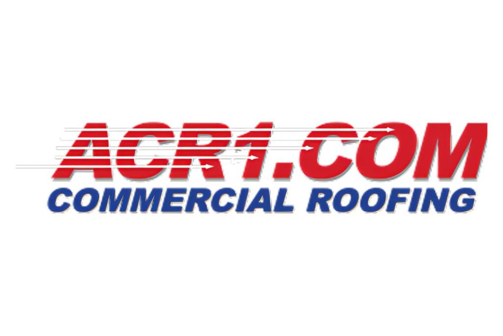 ACR1.COM Roofing Services