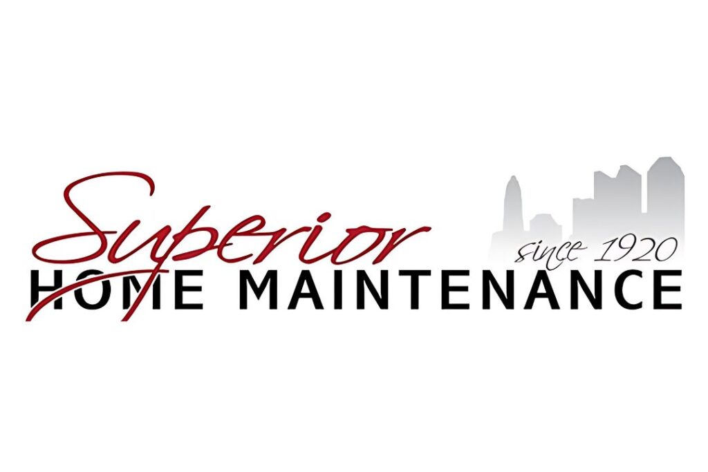 Superior Home Maintenance Co.