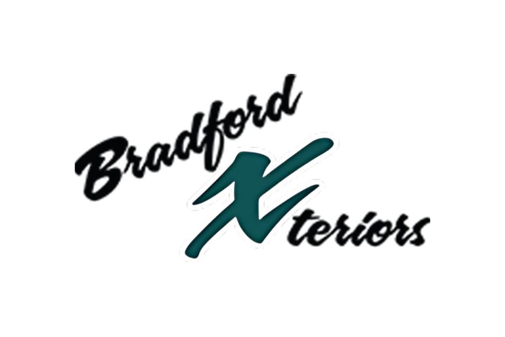 Bradford Xteriors