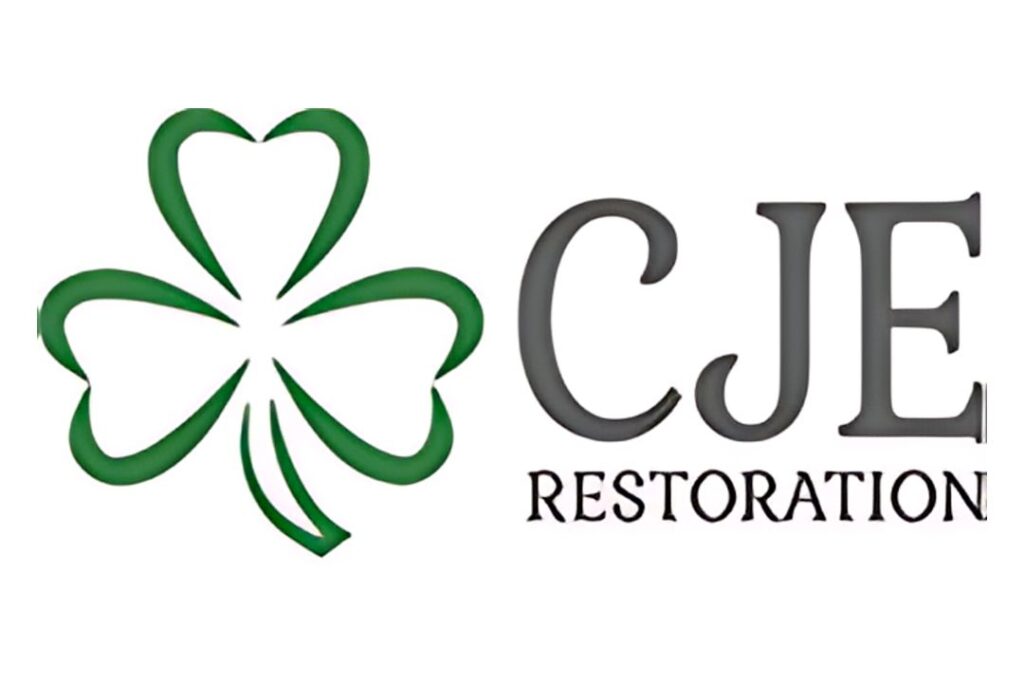 CJE Restoration, LLC