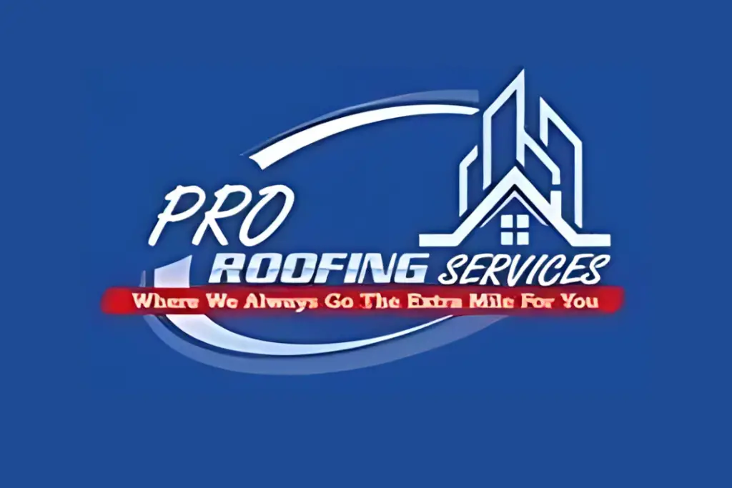 Pro Roofing Services, LLC