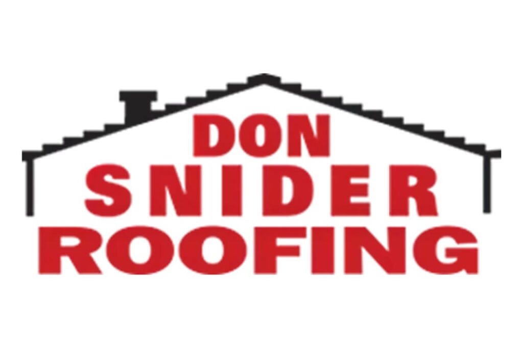 Don Snider Roofing/New Haven Properties