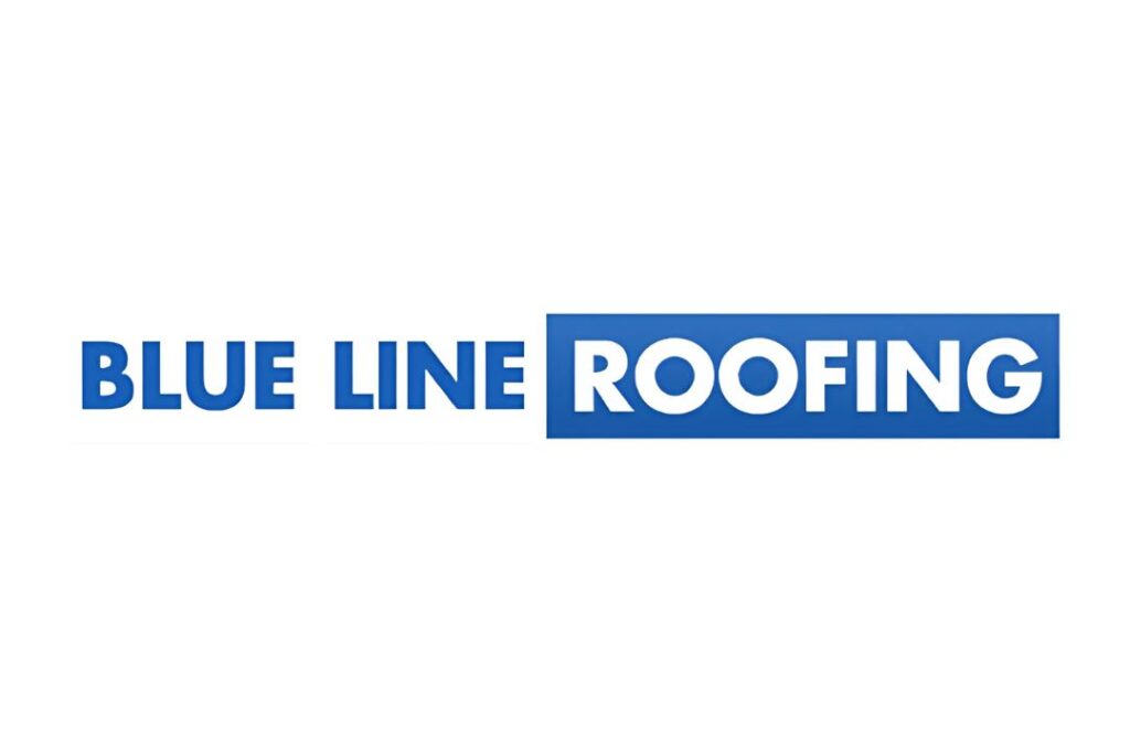 Blue Line Remodeling-Roofing LLC