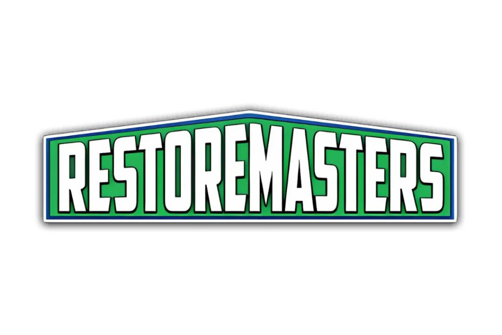 Restoremasters llc