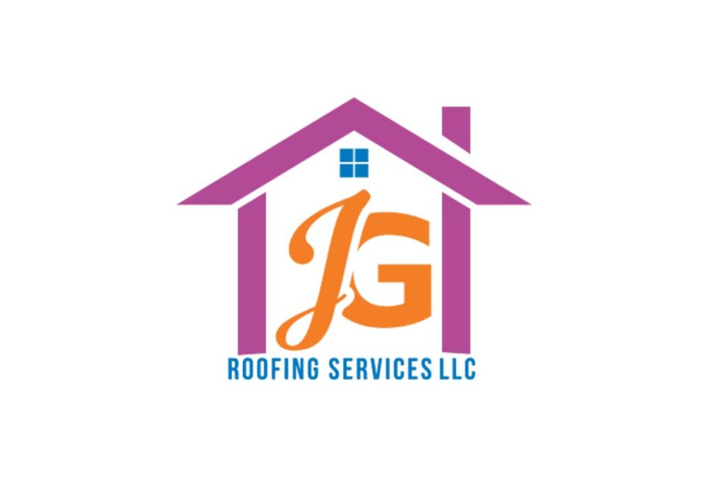 JG Roofing Services, LLC