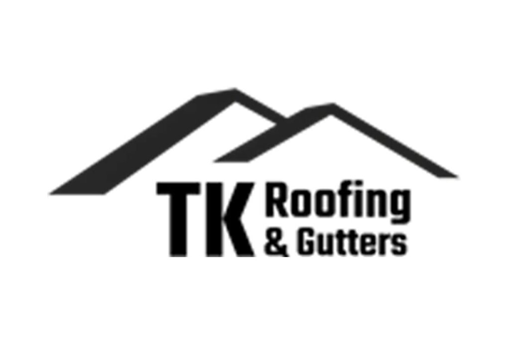 TK Roofing and Gutters