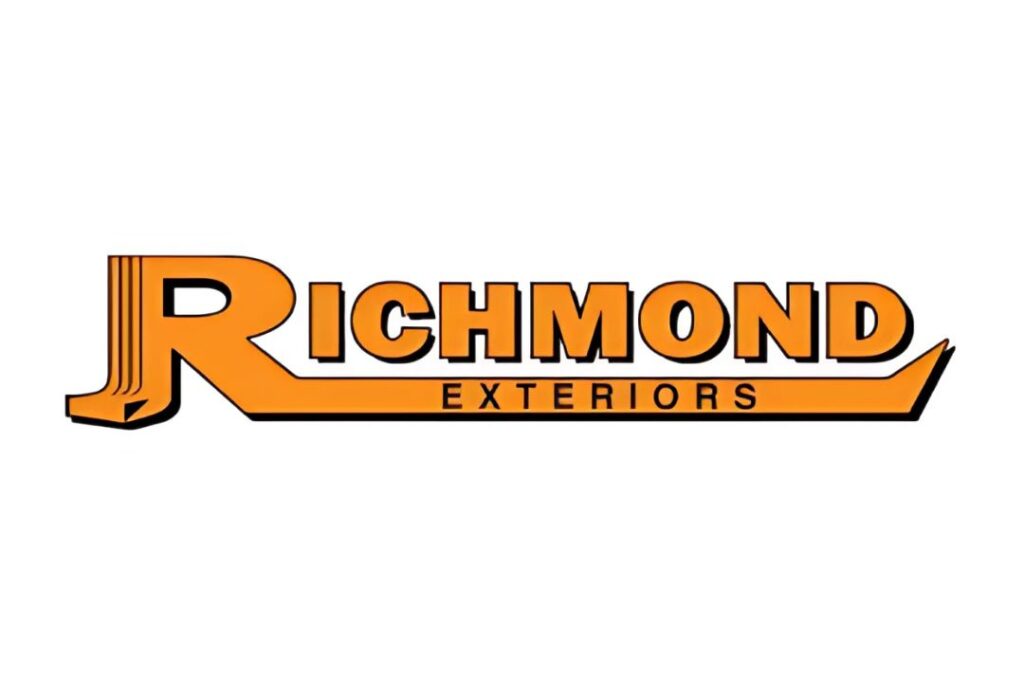 Richmond Guttering