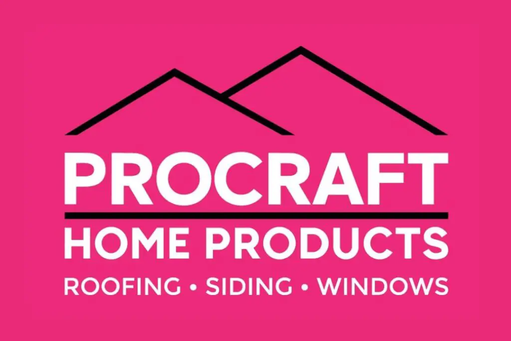 Pro Craft Home Products, Inc. Home Improvement