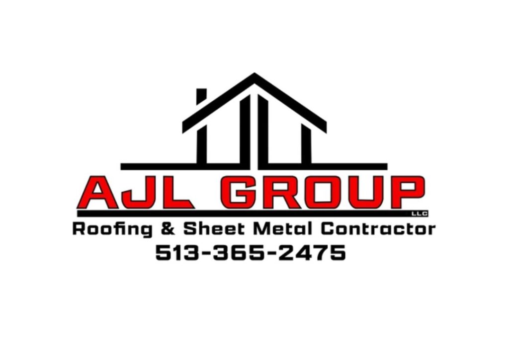 AJL Group Roofing & Sheet Metal