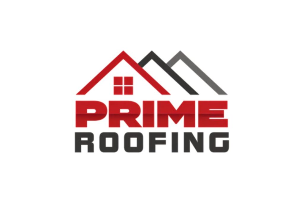 Prime Roofing, LLC