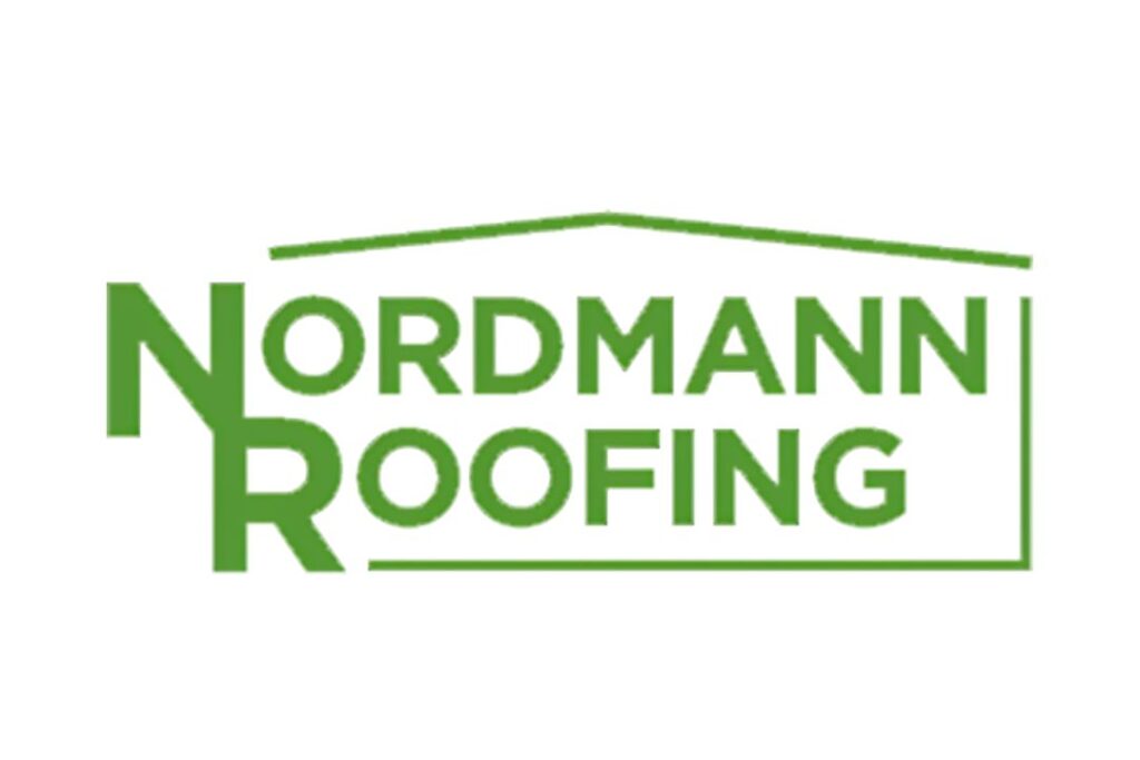 Nordmann Roofing Co., Inc. Commercial Roofing