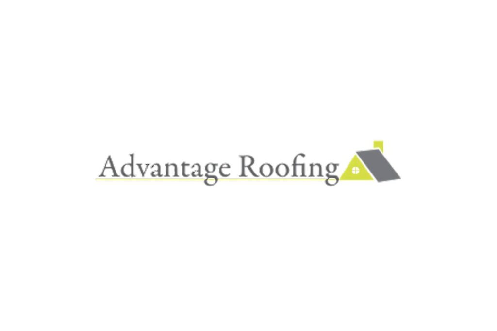 Advantage Roofing Headquarters