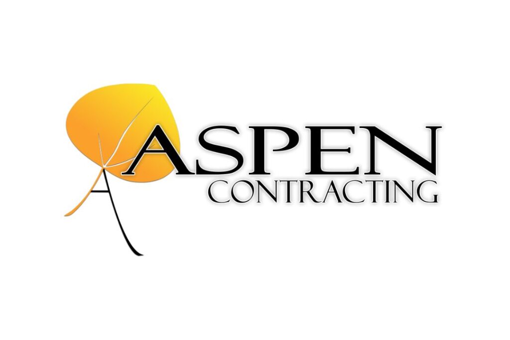 Aspen Contracting, Inc (Akron Area)