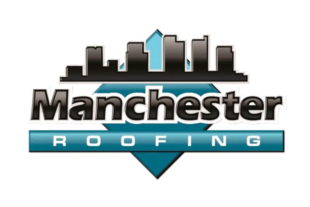 Manchester Roofing, Inc. Commercial Roofing