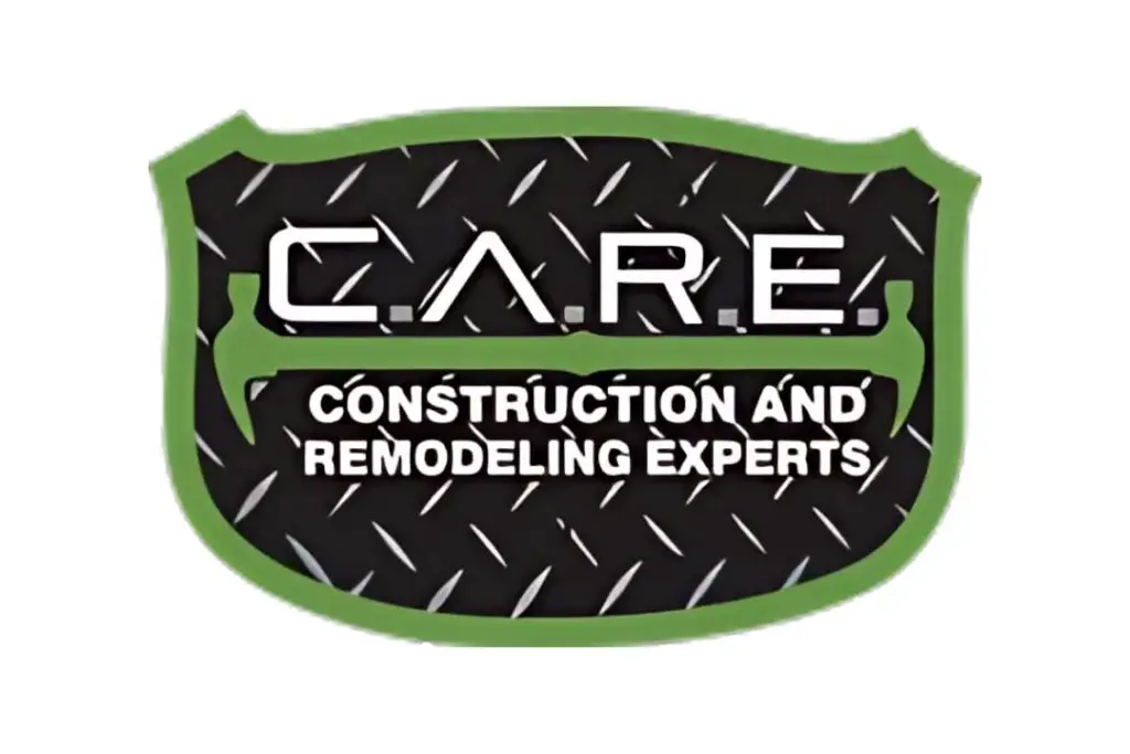 Construction and Remodeling Experts, LLC