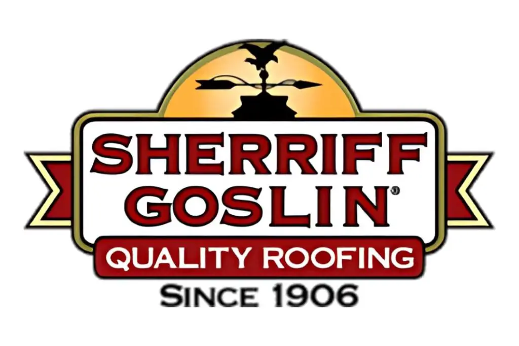 Sherriff-Goslin Company