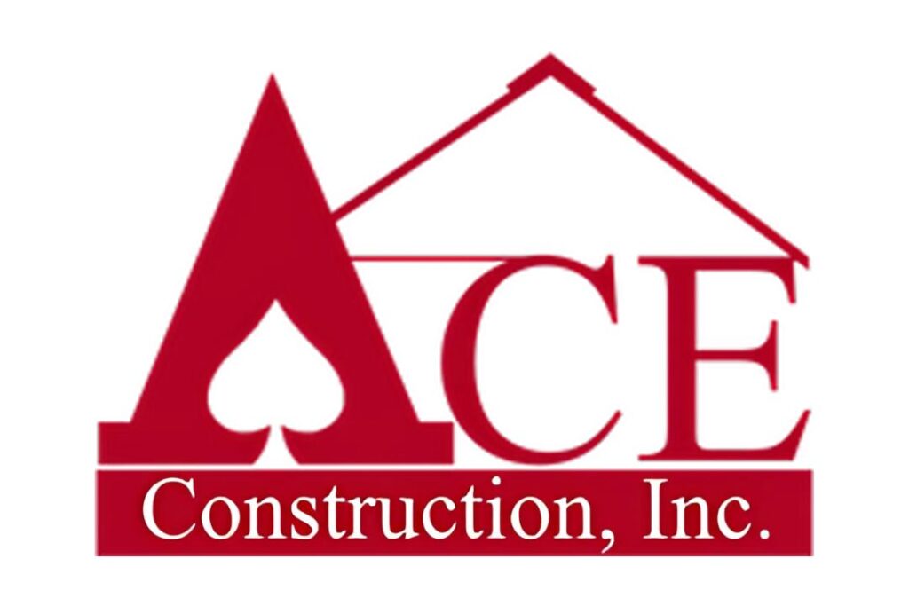 Ace Roofing & Construction