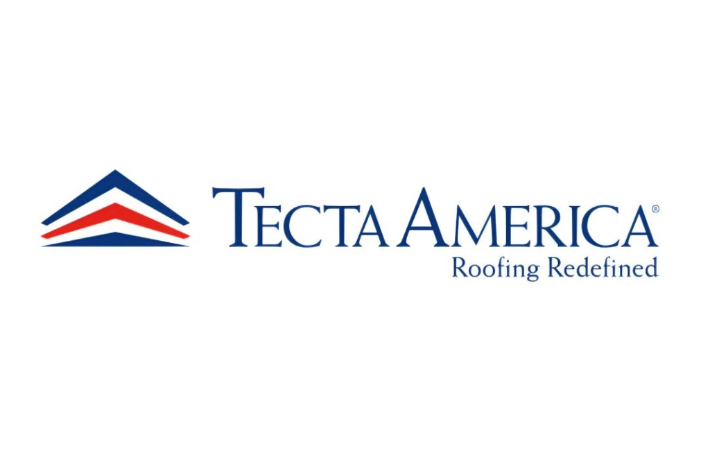 Tecta America Zero Company LLC