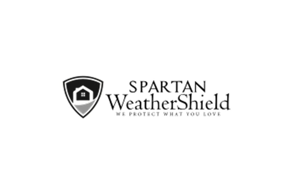 Spartan Weathershield Exteriors