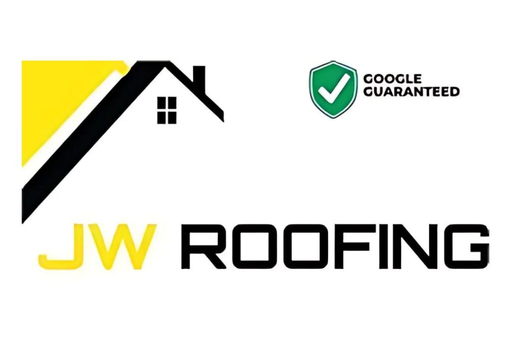 JW Roofing