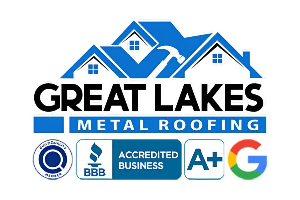 Great Lakes Home Remodeling